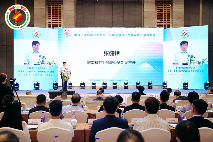 Ggpoker官网-不凡成就非凡,相信品牌的力量