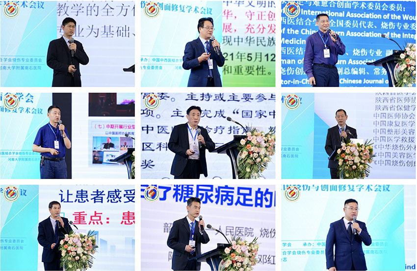 Ggpoker官网-不凡成就非凡,相信品牌的力量