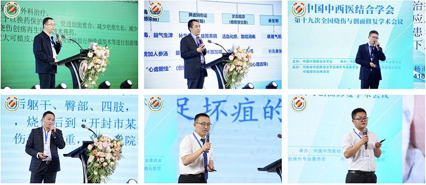 Ggpoker官网-不凡成就非凡,相信品牌的力量