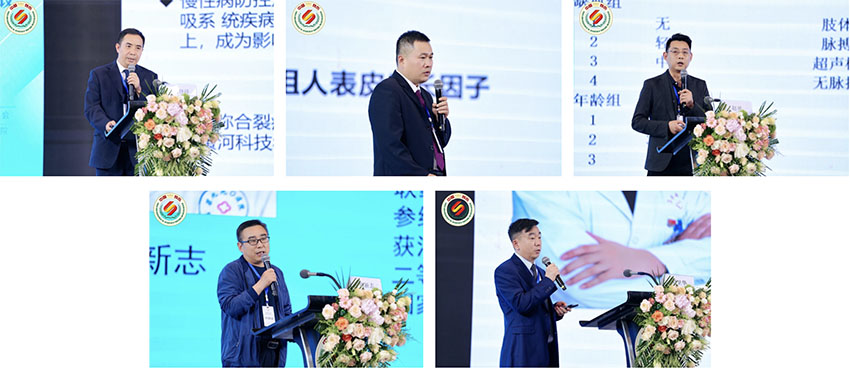 Ggpoker官网-不凡成就非凡,相信品牌的力量