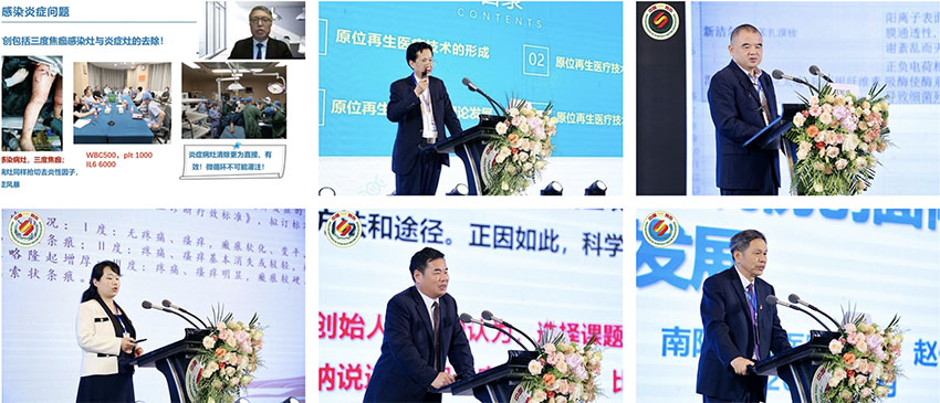 Ggpoker官网-不凡成就非凡,相信品牌的力量