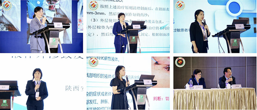 Ggpoker官网-不凡成就非凡,相信品牌的力量
