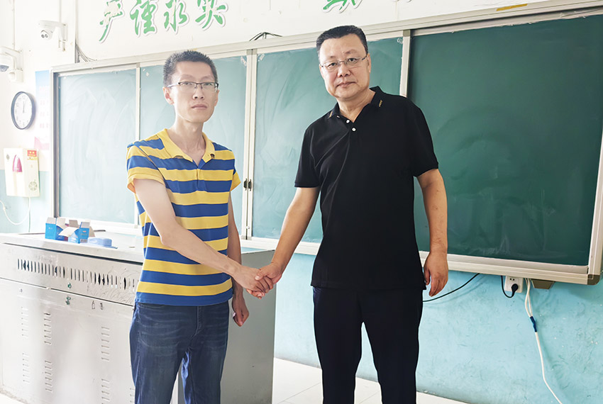 Ggpoker官网-不凡成就非凡,相信品牌的力量