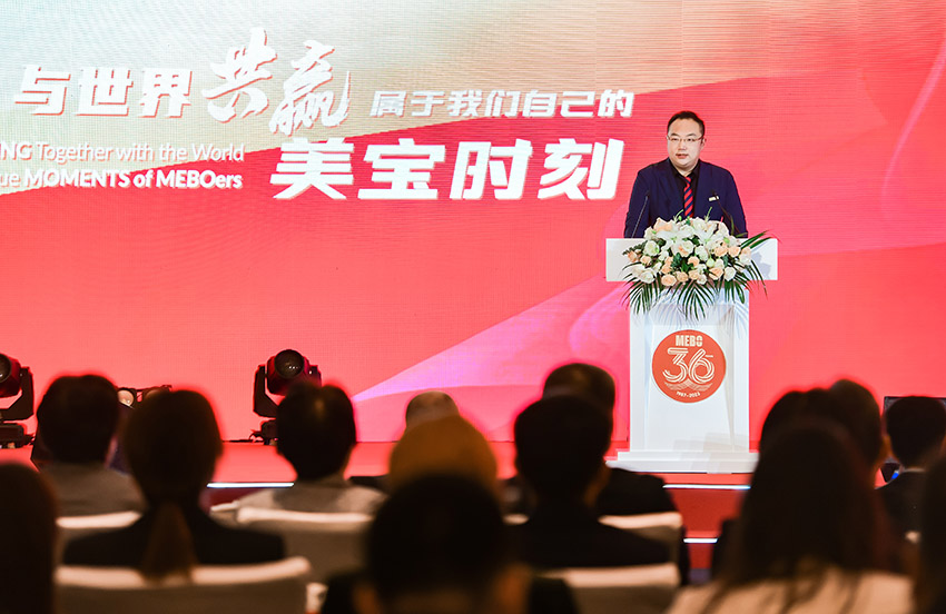 Ggpoker官网-不凡成就非凡,相信品牌的力量