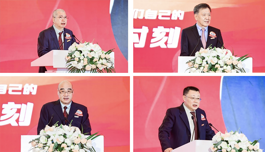 Ggpoker官网-不凡成就非凡,相信品牌的力量