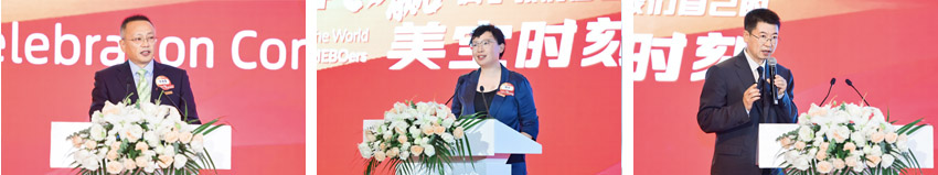 Ggpoker官网-不凡成就非凡,相信品牌的力量