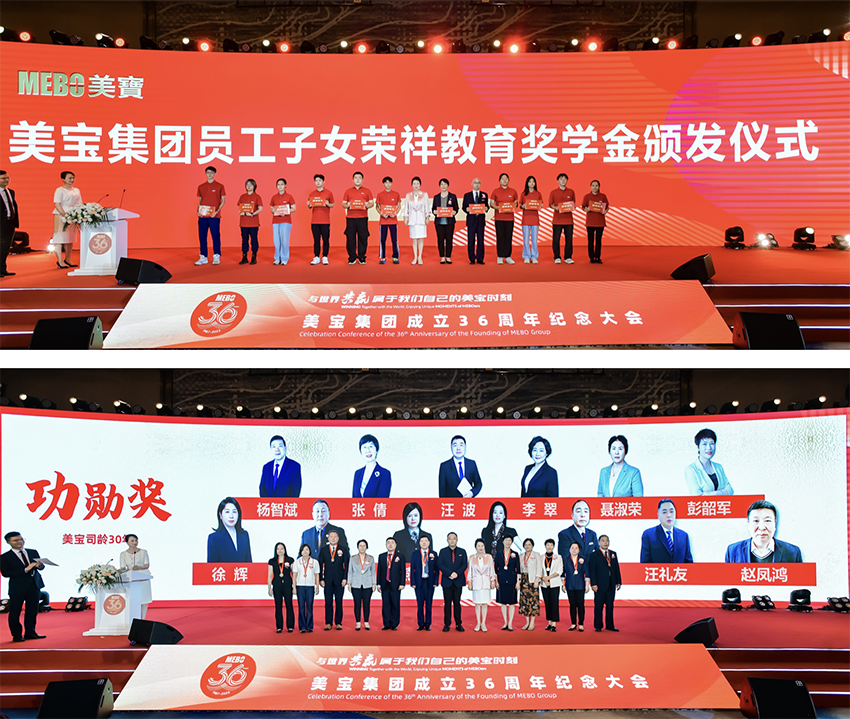 Ggpoker官网-不凡成就非凡,相信品牌的力量