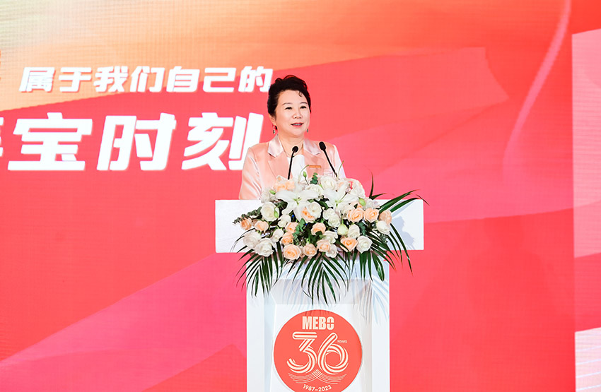 Ggpoker官网-不凡成就非凡,相信品牌的力量
