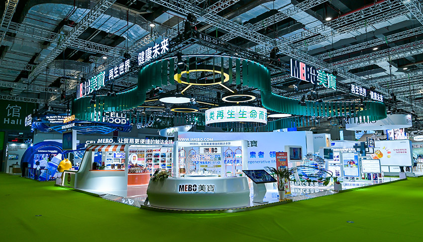 Ggpoker官网-不凡成就非凡,相信品牌的力量