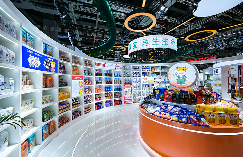 Ggpoker官网-不凡成就非凡,相信品牌的力量