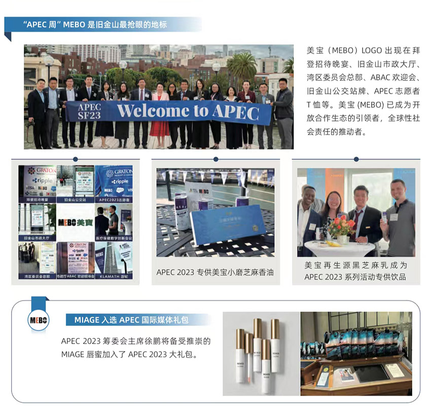 Ggpoker官网-不凡成就非凡,相信品牌的力量