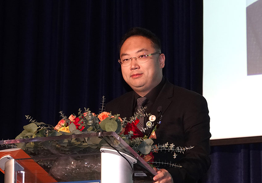 Ggpoker官网-不凡成就非凡,相信品牌的力量