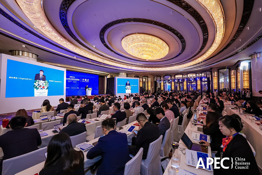 Ggpoker官网-不凡成就非凡,相信品牌的力量