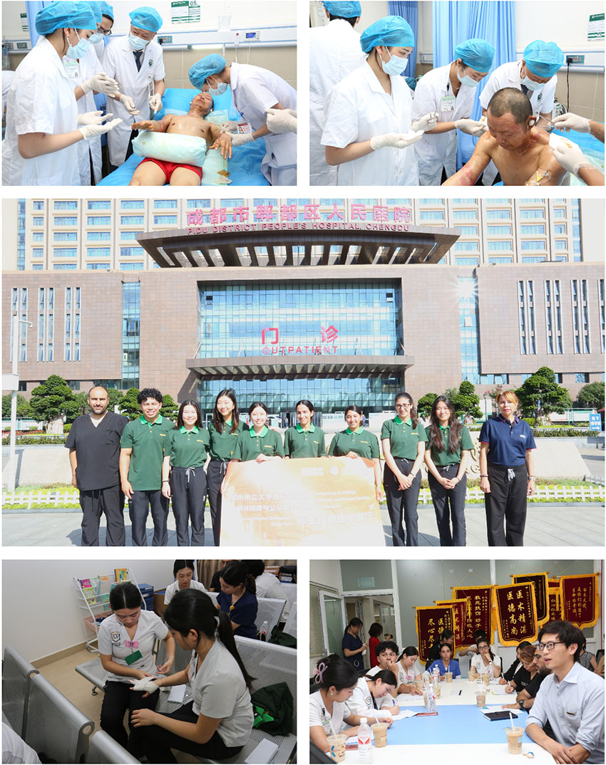 Ggpoker官网-不凡成就非凡,相信品牌的力量