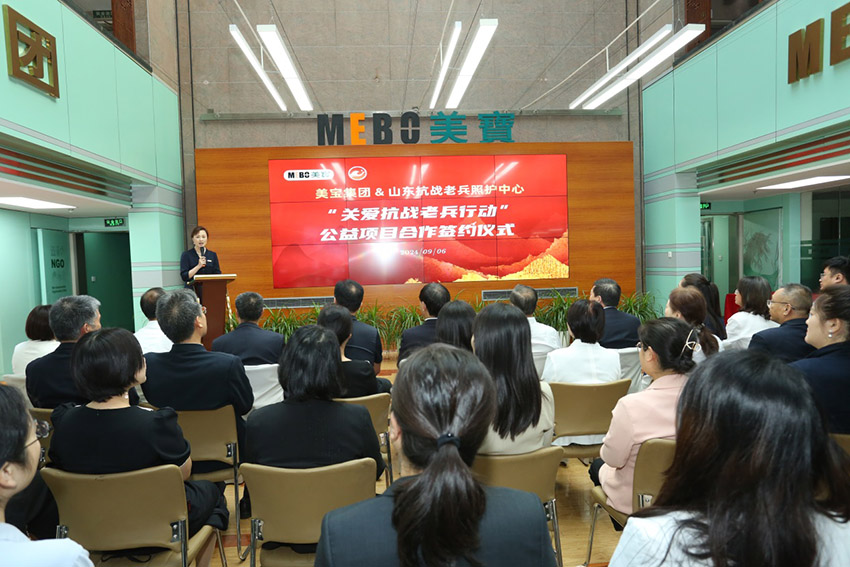 Ggpoker官网-不凡成就非凡,相信品牌的力量