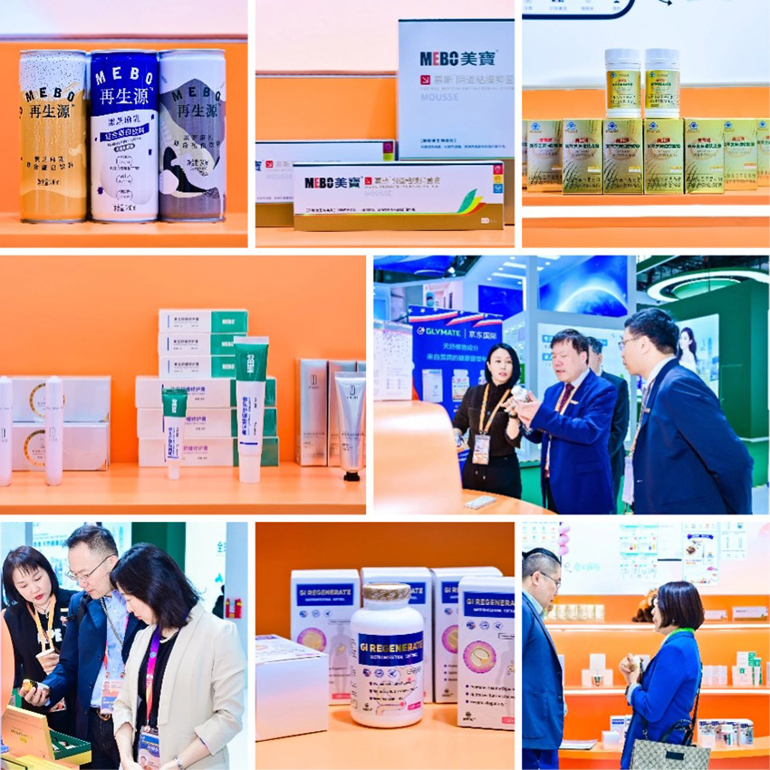 Ggpoker官网-不凡成就非凡,相信品牌的力量
