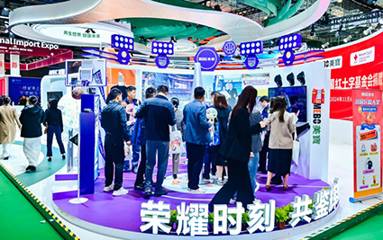 Ggpoker官网-不凡成就非凡,相信品牌的力量