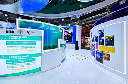 Ggpoker官网-不凡成就非凡,相信品牌的力量