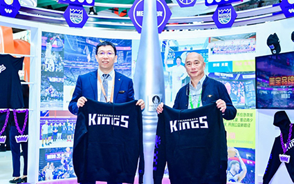 Ggpoker官网-不凡成就非凡,相信品牌的力量