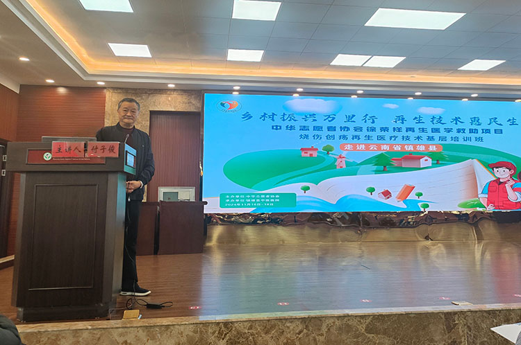 Ggpoker官网-不凡成就非凡,相信品牌的力量