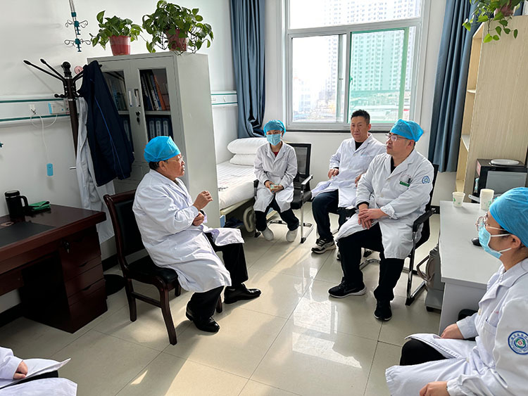 Ggpoker官网-不凡成就非凡,相信品牌的力量