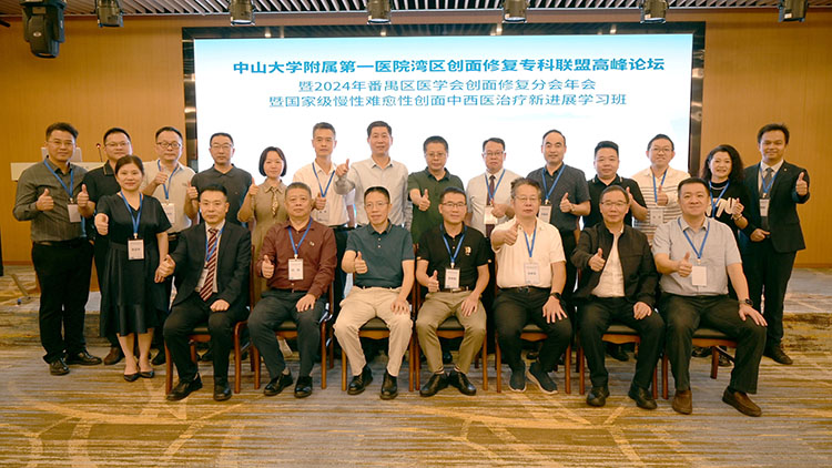 Ggpoker官网-不凡成就非凡,相信品牌的力量