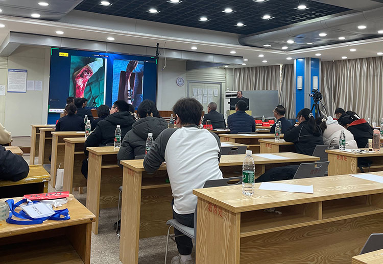 Ggpoker官网-不凡成就非凡,相信品牌的力量