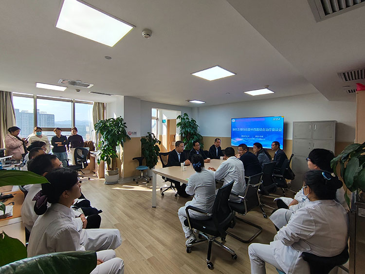 Ggpoker官网-不凡成就非凡,相信品牌的力量