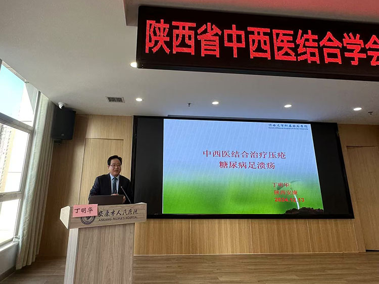 Ggpoker官网-不凡成就非凡,相信品牌的力量