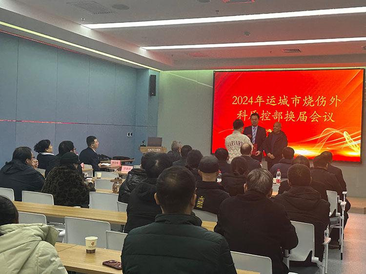 Ggpoker官网-不凡成就非凡,相信品牌的力量
