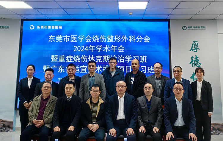 Ggpoker官网-不凡成就非凡,相信品牌的力量