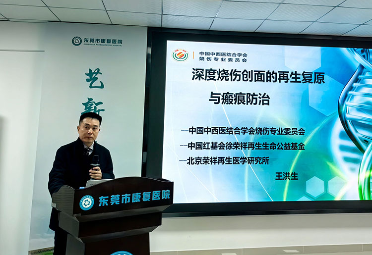 Ggpoker官网-不凡成就非凡,相信品牌的力量