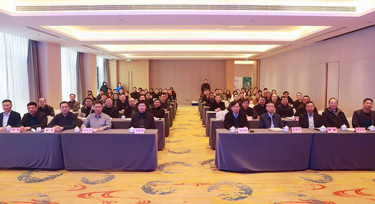 Ggpoker官网-不凡成就非凡,相信品牌的力量