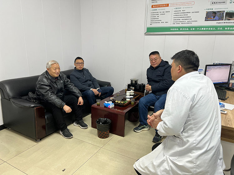 Ggpoker官网-不凡成就非凡,相信品牌的力量