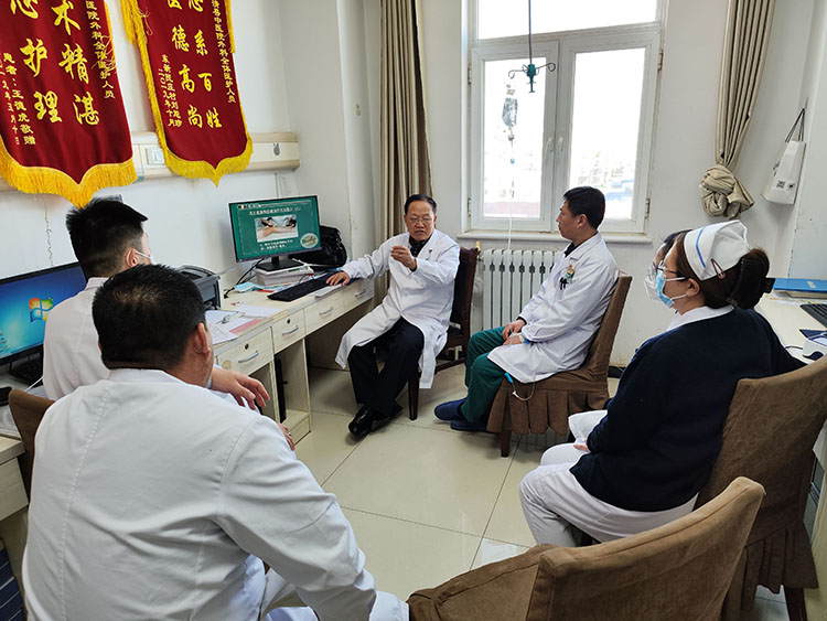 Ggpoker官网-不凡成就非凡,相信品牌的力量
