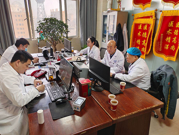 Ggpoker官网-不凡成就非凡,相信品牌的力量