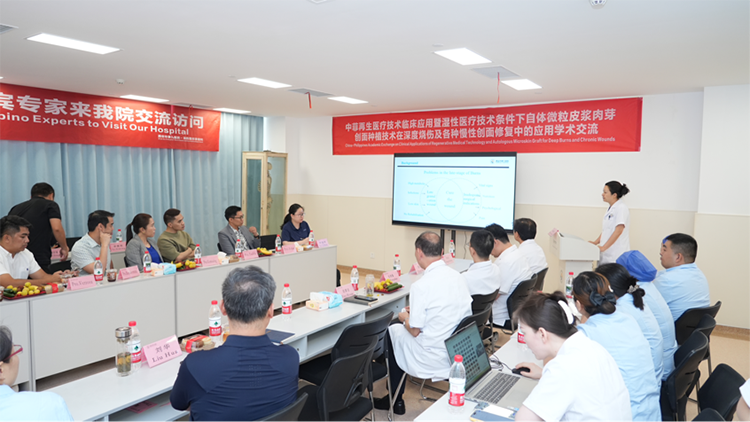Ggpoker官网-不凡成就非凡,相信品牌的力量