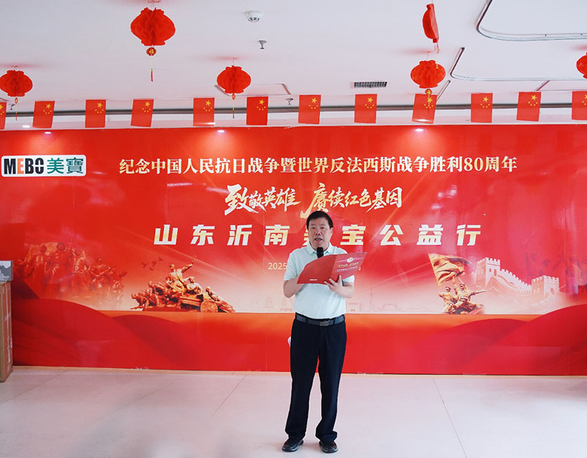 Ggpoker官网-不凡成就非凡,相信品牌的力量