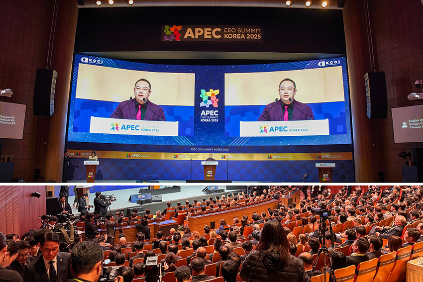 Ggpoker官网-不凡成就非凡,相信品牌的力量