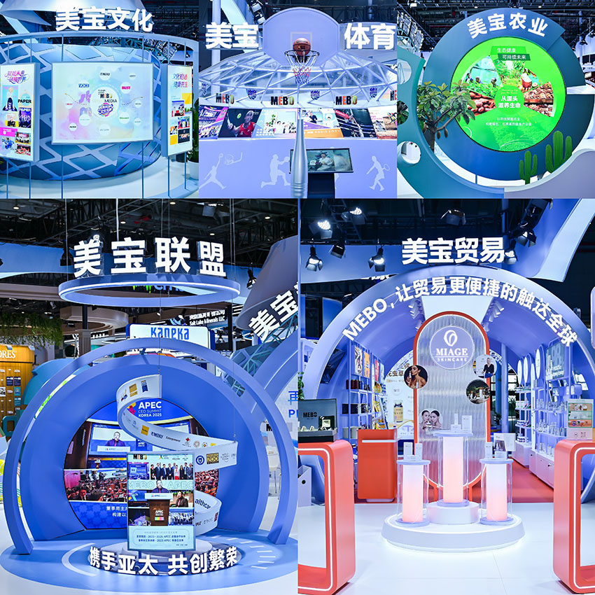 Ggpoker官网-不凡成就非凡,相信品牌的力量