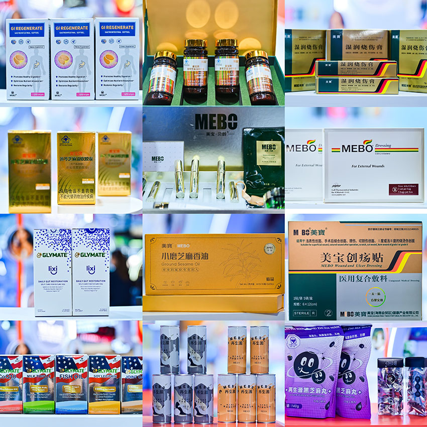 Ggpoker官网-不凡成就非凡,相信品牌的力量