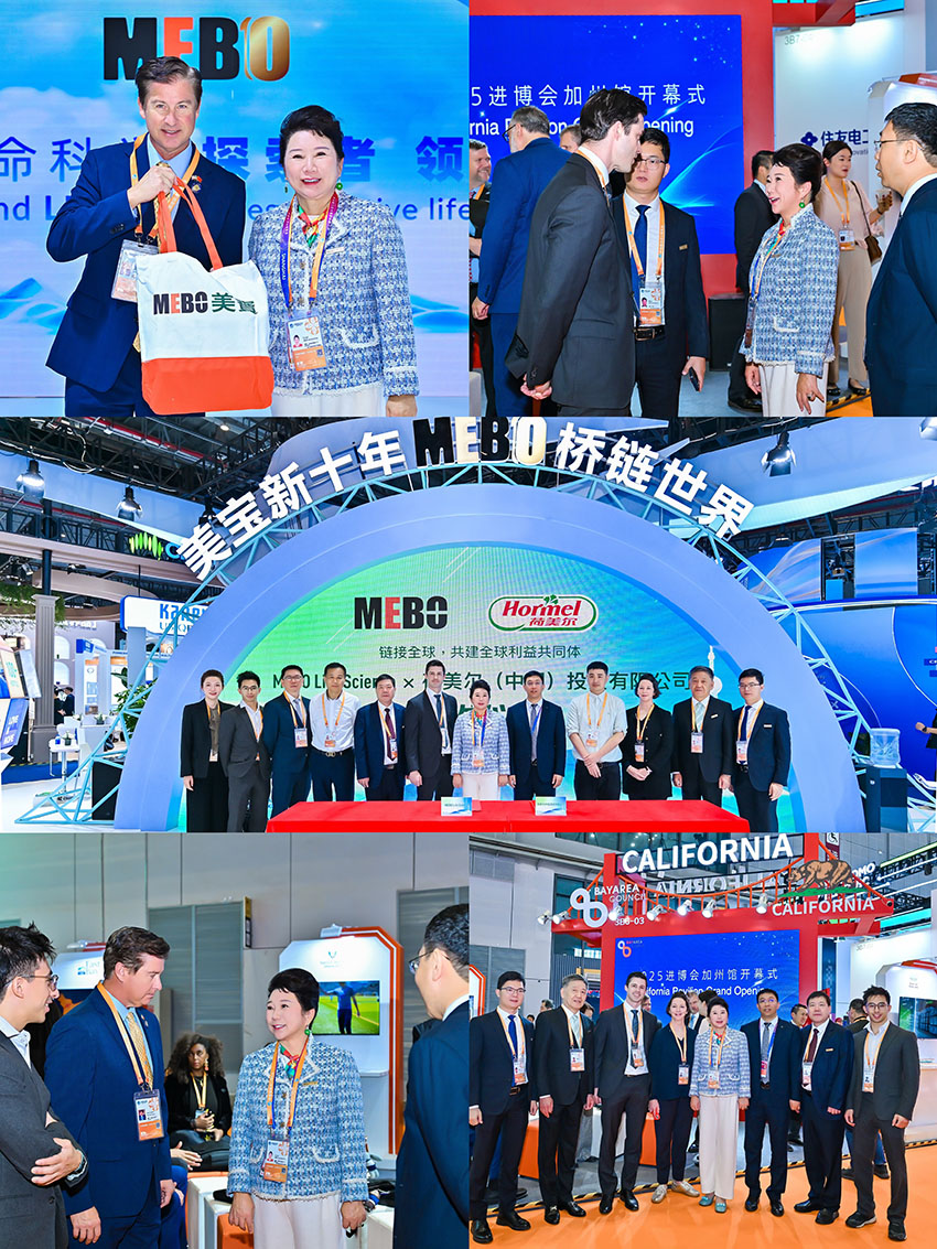 Ggpoker官网-不凡成就非凡,相信品牌的力量