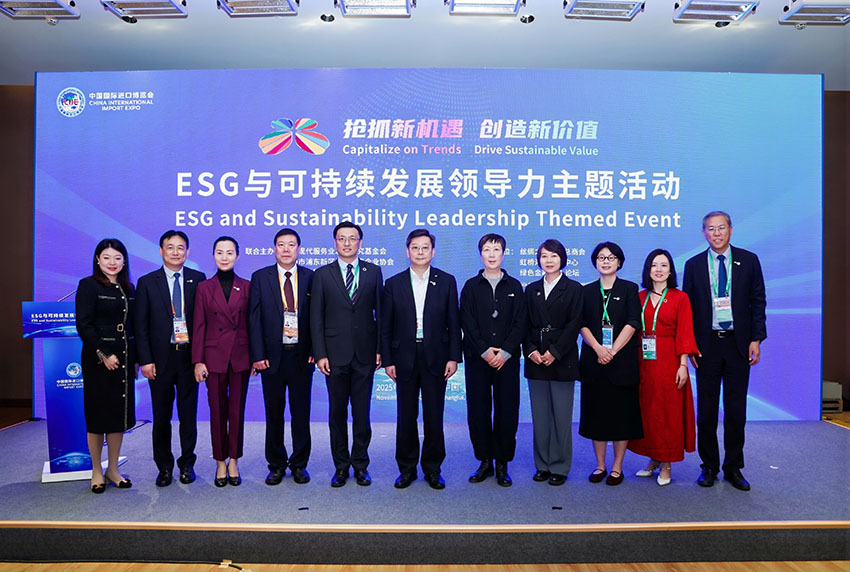 Ggpoker官网-不凡成就非凡,相信品牌的力量