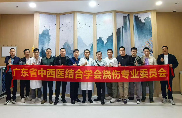 Ggpoker官网-不凡成就非凡,相信品牌的力量