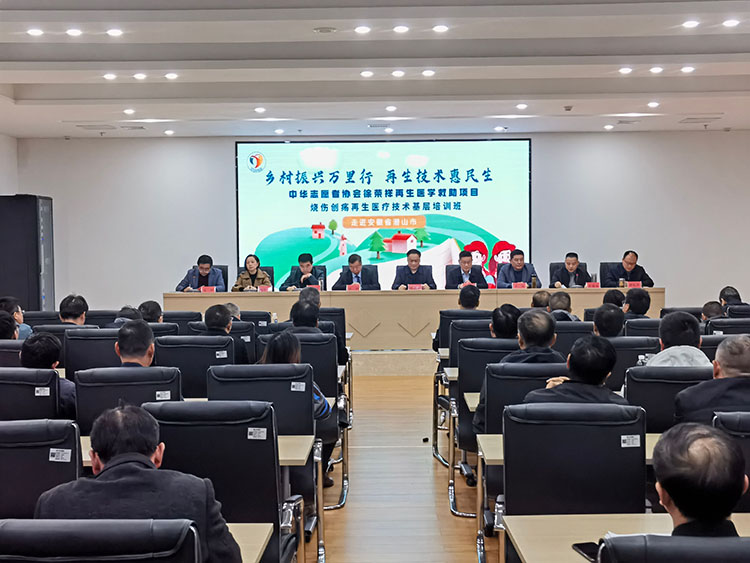 Ggpoker官网-不凡成就非凡,相信品牌的力量