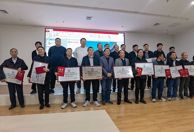 Ggpoker官网-不凡成就非凡,相信品牌的力量