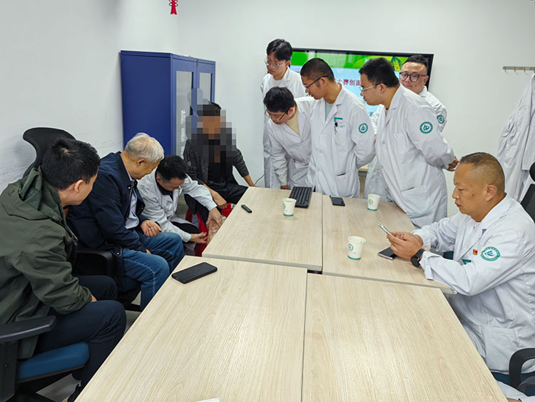 Ggpoker官网-不凡成就非凡,相信品牌的力量