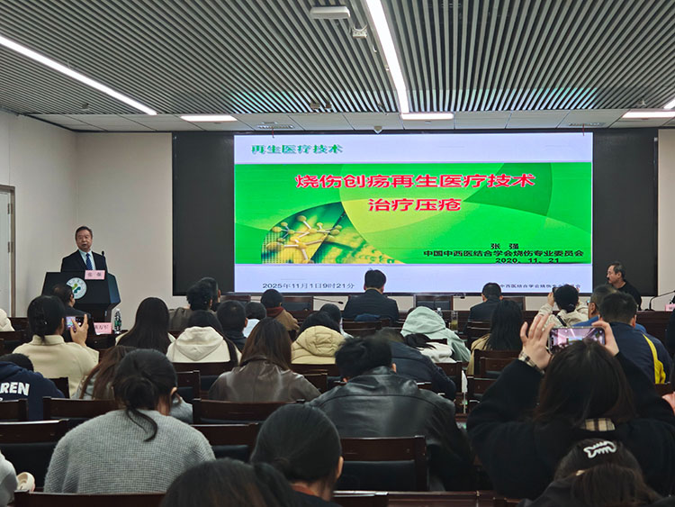 Ggpoker官网-不凡成就非凡,相信品牌的力量