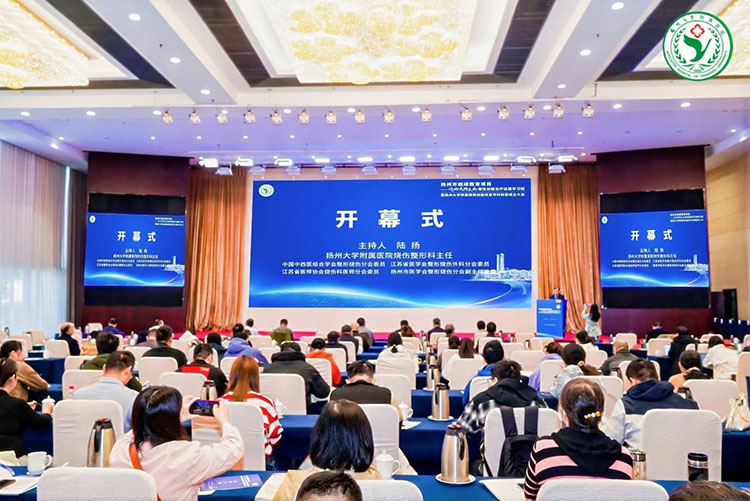 Ggpoker官网-不凡成就非凡,相信品牌的力量