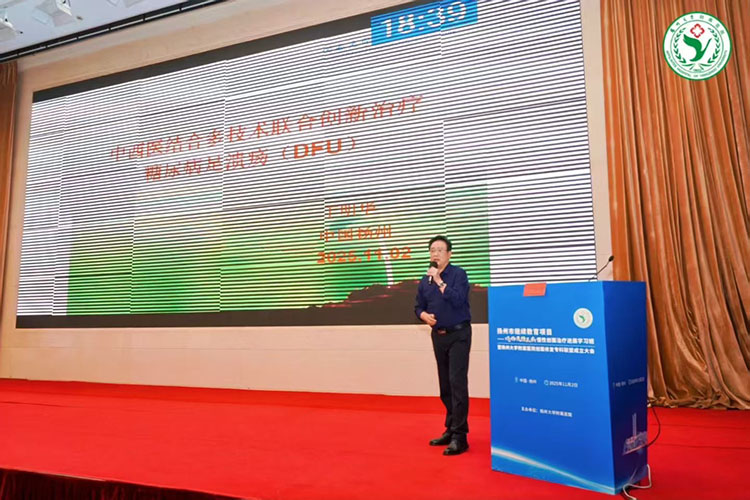 Ggpoker官网-不凡成就非凡,相信品牌的力量